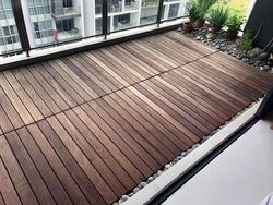 Bartley Ridge (D13), Condominium #455016461